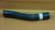 Radiator Hose Lower fits Toyota Land Cruiser HDJ80 HDJ81 HZJ80 HZJ81 1HDFTE TY732 View Front