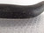 Radiator Hose Lower fits Fiat Uno 5953050 Genuine View Right