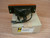 Turn Signal Front Right fits Isuzu Pickup TFS TFR UCS Chevrolet LUV Genuine 8971735350 View Rear