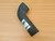 Radiator Hose Centre fits Opel Rekord D Diesel 90004026 Genuine View Front