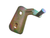 Bracket Plate fits Alfa Romeo 60504478 Genuine