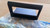 Centre Console Cover fits Lancia Dedra 176838480 Genuine View Front