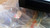 Centre Console Cover fits Lancia Dedra 176838480 Genuine View Left