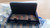 Centre Console Cover fits Lancia Dedra 176838480 Genuine View Right