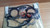 Head Gasket Set kit fits Opel Vauxhall Vectra B Y26SE 93172416 Genuine View Front