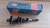 Gearbox Mainshaft fits Fiat Uno 900 1100 1300 5934700 Genuine View Upper