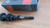 Gearbox Mainshaft fits Fiat Uno 900 1100 1300 5934700 Genuine View Right