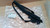 Headlight Gasket Seal Front Right fits Opel Vauxhall Astra G 9199910 Genuine View Front