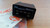 Relay fits Alfa Romeo Giulietta 113306504700 Genuine View Rear