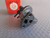 Fuel Pump fits Volkswagen Transporter Beetle Type 1 2 181 PBS211 View Left