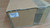Center Console Panel fits Peugeot 307 821175 Genuine View Left