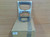 Center Console Panel fits Peugeot 307 821175 Genuine View Front