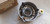Alternator Generator Rear Cover Housing fits Isuzu Bus Truck 1812141540 Genuine View Front