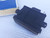 ECU Module fits Opel Kadett E Ascona C Vauxhall Cavalier 18SE 90295572 Genuine View Lower