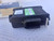 ECU Module fits Opel Kadett E Ascona C Vauxhall Cavalier 18SE 90295572 Genuine View Upper