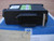 ECU Module fits Opel Kadett E Ascona C Vauxhall Cavalier 18SE 90295572 Genuine View Right