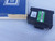 ECU Module fits Opel Kadett E Ascona C Vauxhall Cavalier 18SE 90295572 Genuine View Left