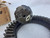 Gear & Pinion Front fits Isuzu TF Trooper Opel Monterey Campo Chevrolet LUV 8943762231 View Close Up Right