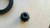 Gear & Pinion Front fits Isuzu TF Trooper Opel Monterey Campo Chevrolet LUV 8943762231 View Right