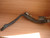 Fuel Filler Neck fits Opel Vauxhall Zafira A 24402959 Genuine View Rear