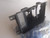 Heater Core Housing fits Lancia Delta 82482902 Genuine View Right