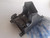 Heater Core Housing fits Lancia Delta 82482902 Genuine View Left