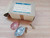 Carburetor Valve fits Opel Vauxhall Omega A Carlton Kadett E Ascona C 90107288 View Front