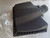 Air Filter Box Cover fits Opel Vauxhall Astra J Zafira C Cascada 13301782 View Rear