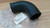 Radiator Hose Upper to Pipe fits Isuzu Bus Truck 1093605541 Genuine View Front
