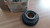 Drive Gear fits Alfa Romeo 75 60522903 Genuine View Front