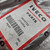 Chassis Wiring Harness Fastening Bracket fits Iveco Daily 69500722 Genuine View Box