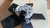 Fan & Motor fits Opel Vauxhall Corsa B X10XE X12XE 90543284 Genuine View Right