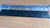 Front Grill Support Bracket fits Fiat Uno 181710180 Genuine View Front