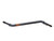 Suspension Pull Brace Front fits Opel Monza Senator A Rekord E 90105729