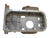 Oil Sump Pan Upper fits Opel Astra G Zafira A Corsa C CDTi Y17DT Y17DTL Genuine 97240799