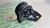Manual Transmission Mount fits Honda Civic CRX EC ED EE 50810-SH3-010 View Front