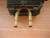 Heater Core fits Opel Vauxhall Corsa B 52459457 Genuine 1802394 View Right