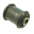 Suspension Control Arm Bushing Front fits Opel Vectra B Astra G H Zafira A TD312W