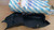 Timing Belt Cover fits Fiat Punto Lancia Y 46773220 Genuine View Front