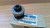 Starter Pinion fits Opel Vauxhall Agila A Corsa B Tigra A Astra G Vectra B 9198880 View Front