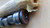 Camshaft fits Opel Vauxhall Cavalier Ascona C Carlton Omega A 18NV C18NZ Genuine 90271484 View Left