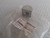 Torsion Bar Nut fits Isuzu D-Max Dmax Rodeo Denver 8980058770 Genuine View Rear