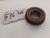 Transmission Gear fits Alfa Romeo 536745 Genuine View Rear