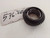 Transmission Gear fits Alfa Romeo 536745 Genuine View Front
