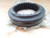 Manual Transmission Synchro Hub fits Isuzu Bus Truck 1332611330 Genuine View Rear