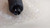A/T Gear Shift Knob fits Fiat Palio Punto Siena 735276965 Genuine View Rear