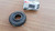 Transmission Gearbox Gear fits Fiat Lancia Alfa Romeo 46751282 Genuine View Front