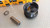 1x Piston fits VW LT 28-35 28-46 Transporter 81mm Bore STD 87-501500-00 View Right
