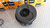 1x Piston fits VW LT 28-35 28-46 Transporter 81mm Bore STD 87-501500-00 View Rear