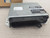 ECU Fuel Injection fits Opel Kadett E Vauxhall Astra 20SEH 20SER Genuine 90369476 View Left